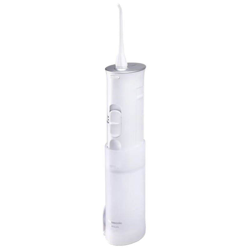 Irrigateur buccal Panasonic EW-DJ40 0,165 L Blanc - Ítem