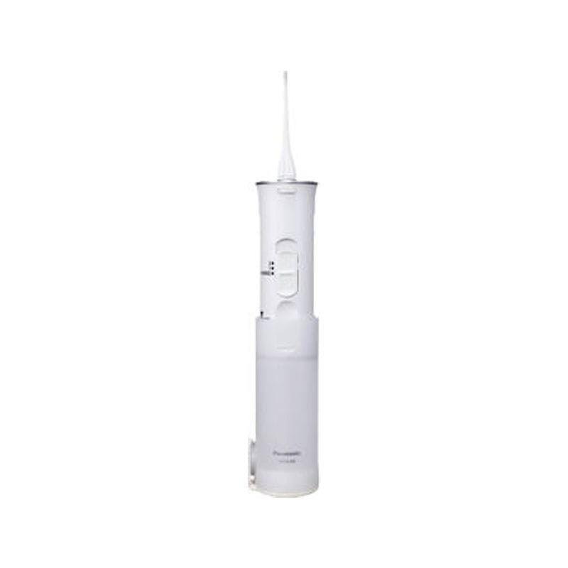 Irrigateur buccal Panasonic EW-DJ40 0,165 L Blanc - Ítem1