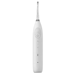 Irrigateur Oral Xiaomi Oclean W1 Blanc