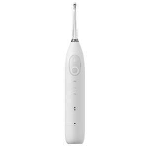 Irrigateur Oral Xiaomi Oclean W1 Blanc
