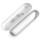 Irrigador Oral Xiaomi Oclean W1 Branco - Item3