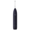 Irrigador oral Xiaomi Oclean W1 Roxo - Item