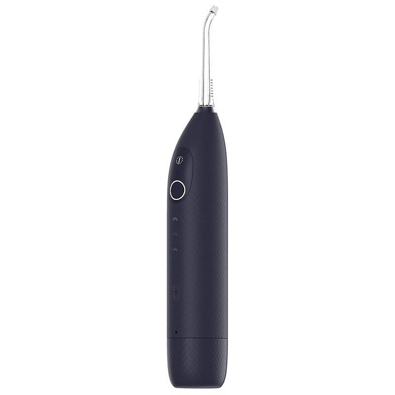 Irrigador oral Xiaomi Oclean W1 Púrpura - Ítem1