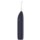 Irrigador oral Xiaomi Oclean W1 Roxo - Item1