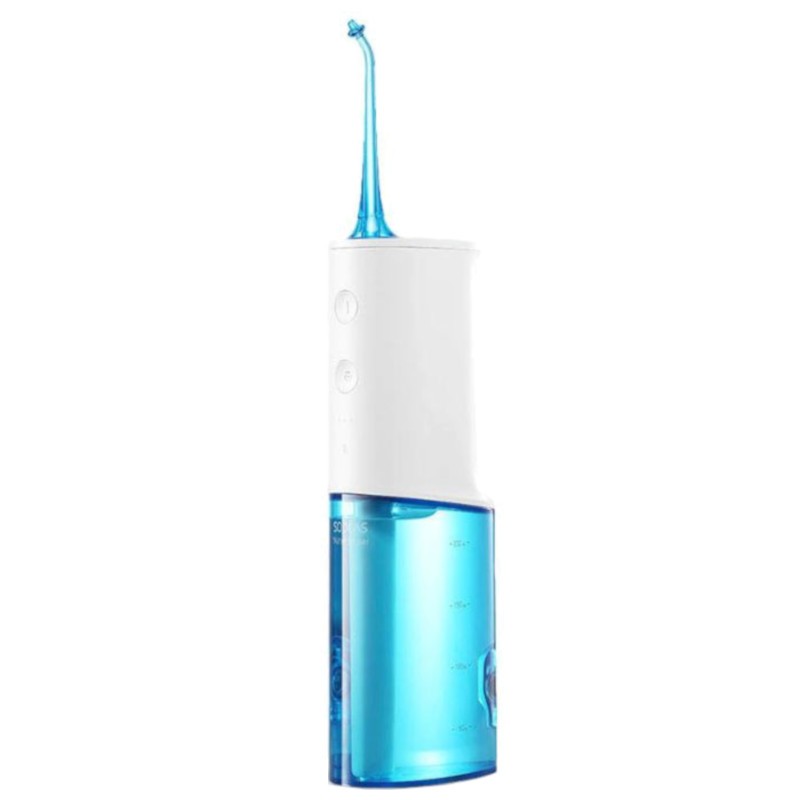Oral irrigator Xiaomi SOOCAS W3