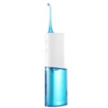 Oral irrigator Xiaomi SOOCAS W3 - Item