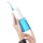 Oral irrigator Xiaomi SOOCAS W3 - Item1