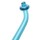 Oral irrigator Xiaomi SOOCAS W3 - Item2