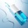 Oral irrigator Xiaomi SOOCAS W3 - Item3