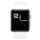Smartwatch IWO - Ítem6