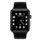 Smartwatch IWO - Ítem7
