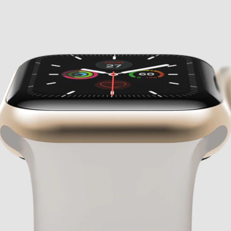 samsung smartwatch rm 500
