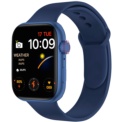 Reloj inteligente IWO FK88 - Ítem