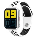 IWO HW26 Montre Connectée - Ítem