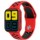 IWO HW26 Montre Connectée - Ítem1