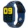 IWO HW26 Montre Connectée - Ítem2