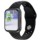 IWO HW26 Montre Connectée - Ítem3