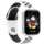 IWO HW26 Montre Connectée - Ítem6