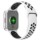 IWO HW26 Montre Connectée - Ítem7