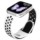 IWO HW26 Montre Connectée - Ítem9
