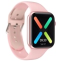 Montre connectée IWO HW33 Plus - Ítem