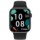 Montre connectée IWO HW33 Plus - Ítem1