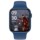 Montre connectée IWO HW33 Plus - Ítem2