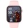 Montre connectée IWO HW33 Plus - Ítem3