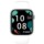 Montre connectée IWO HW33 Plus - Ítem4