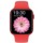 Montre connectée IWO HW33 Plus - Ítem5