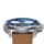 Reloj inteligente IWO KK70 con correa de cuero - Ítem5