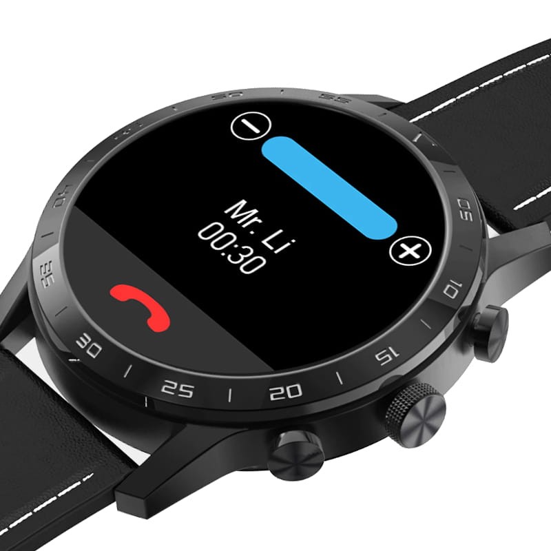 kk70 smartwatch