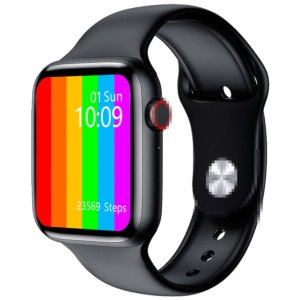 IWO W26 Smartwatch