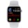 IWO W26 Smartwatch - Item1