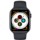 IWO W26 Smartwatch - Item2