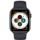 IWO W26 Smartwatch - Ítem2