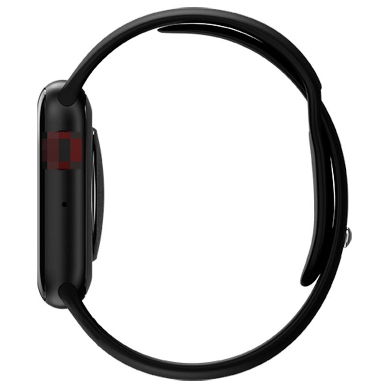 IWO W26 Smartwatch - Item3