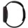 IWO W26 Smartwatch - Ítem3