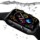 IWO W26 Smartwatch - Ítem4