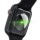 IWO W26 Smartwatch - Ítem5