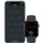 IWO W26 Smartwatch - Ítem6