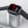 IWO W26 Smartwatch - Ítem7