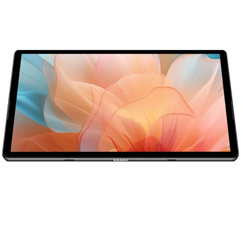 Alldocube iWork GT 12 Ryzen 5 7520U/16GB/512GB/W11 2 em 1 Cinza - Tablet - Item1