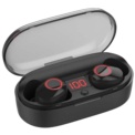 J29 TWS Bluetooth 5 - Auriculares In-Ear - Item
