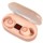 J29 TWS Bluetooth 5 - Auriculares In-Ear - Item1