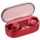 J29 TWS Bluetooth 5 - Auriculares In-Ear - Item2