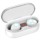 J29 TWS Bluetooth 5 - Auriculares In-Ear - Item3