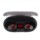 J29 TWS Bluetooth 5 - Auriculares In-Ear - Item4