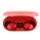 J29 TWS Bluetooth 5 - Auriculares In-Ear - Item5