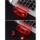 J29 TWS Bluetooth 5 - Auriculares In-Ear - Item6